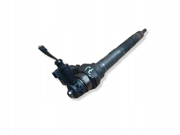 Inyector OEM 03L130277J para Skoda Superb II 1.9L image 2