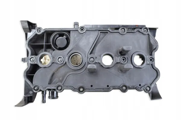 Volkswagen OE 06F103469F Couvre-soupape - Occasion image 3