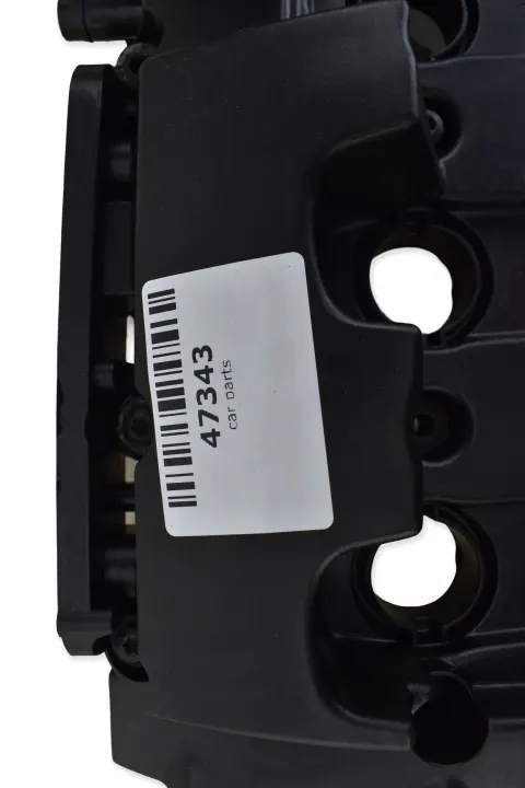 Volkswagen OE 06F103469F Couvre-soupape - Occasion image 8