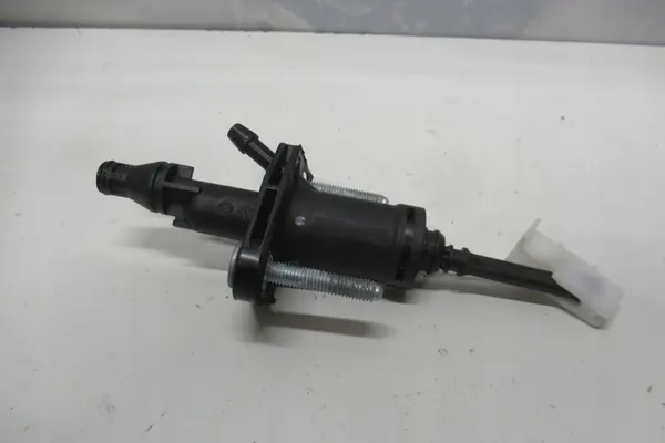 ASTRA J IV 1.6 CDTI Koppeling Cilinder 55579997 image 2