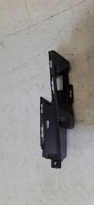 Deslizamento de montagem do para-choque dianteiro Audi A3 8V5 Sedan OEM 8V5807319 image 2