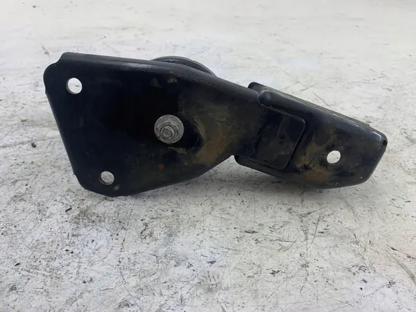 VW Sharan I Seat Alhambra Galaxy MK1 Engine Mount 7M3199132R image 7