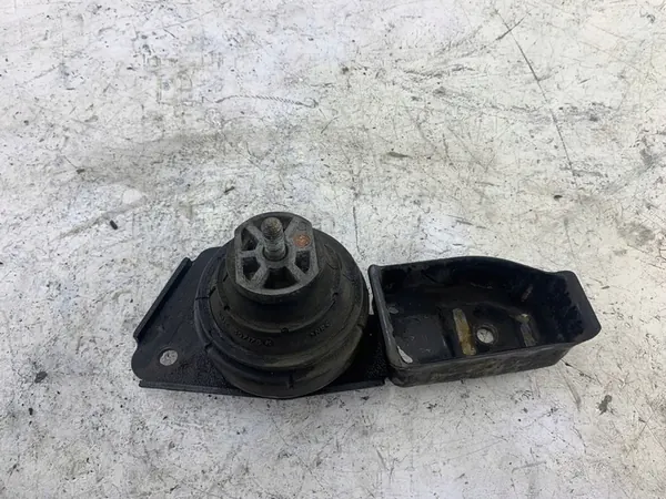 VW Sharan I Seat Alhambra Galaxy MK1 Engine Mount 7M3199132R image 8