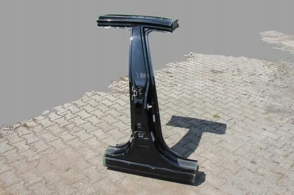 Rechter middenportier OEM SŁUPEK-DRZWI-PRAWY-SRODKOWY image 3