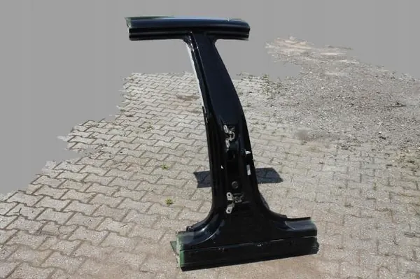 Rechter middenportier OEM SŁUPEK-DRZWI-PRAWY-SRODKOWY image 4