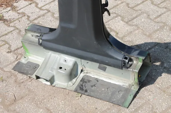 Rechter middenportier OEM SŁUPEK-DRZWI-PRAWY-SRODKOWY image 7