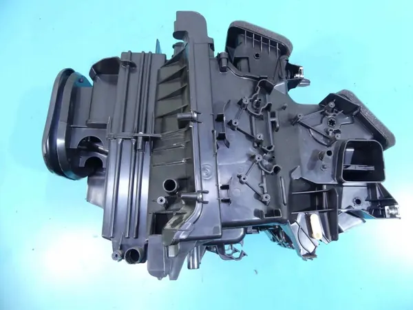 Värmekärnhölje OEM IMPRK1275944 för Volvo S90 image 3