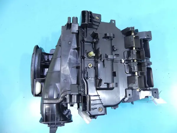 Värmekärnhölje OEM IMPRK1275944 för Volvo S90 image 4