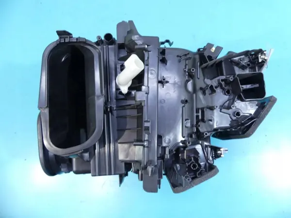 Värmekärnhölje OEM IMPRK1275944 för Volvo S90 image 5