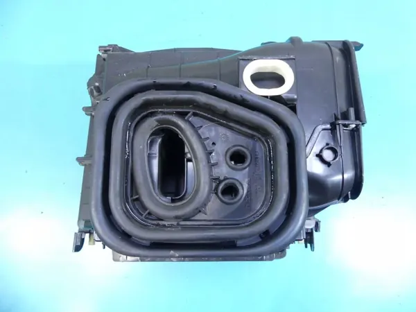 Värmekärnhölje OEM IMPRK1275944 för Volvo S90 image 6
