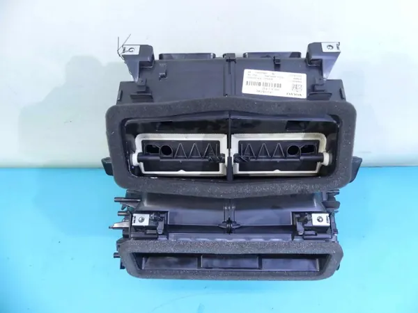 Värmekärnhölje OEM IMPRK1275944 för Volvo S90 image 7