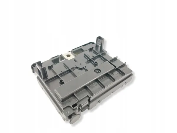Module BSM OEM 9661086980 pour Peugeot 207 image 3