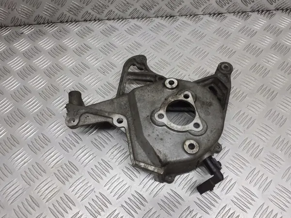 Distributiedeksel OEM 4663821C Chrysler 300M 3.5 V6 image 2