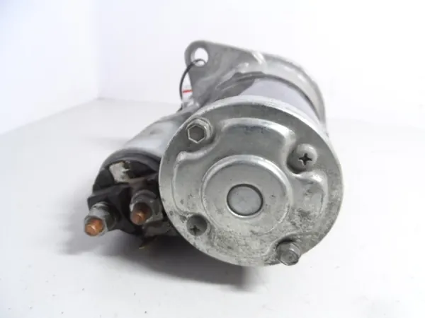 Motor de arranque Subaru Impreza XV Sport 2.0 USA 2014 23300AA710 image 3