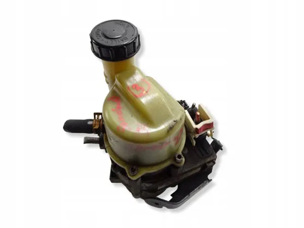 Pompe de direction Dacia OEM 491102583R - Occasion image 2