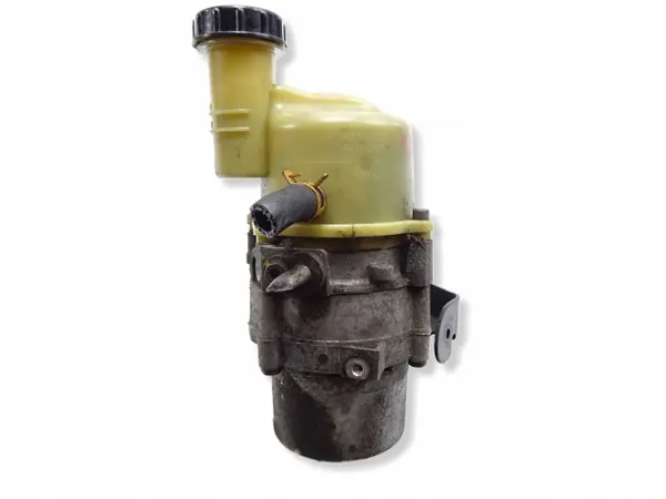 Pompe de direction Dacia OEM 491102583R - Occasion image 3