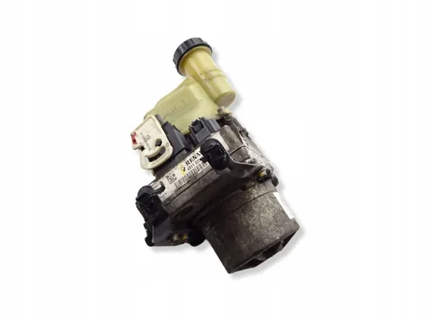 Pompe de direction Dacia OEM 491102583R - Occasion image 4