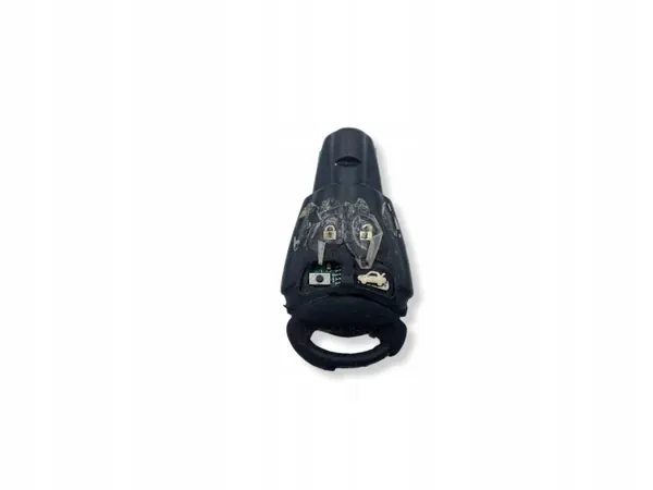 Télécommande Saab 9-3 OEM UHP2446 433,92MHz 2003-2011 image 2