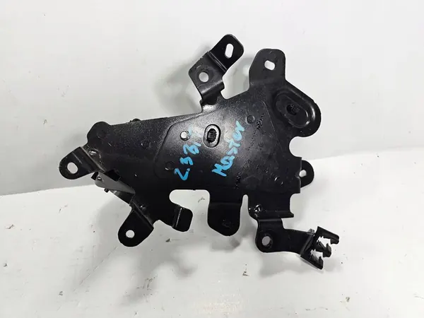 Soporte de Termostato Renault Master 2.3 BiTurbo 212001466R image 2