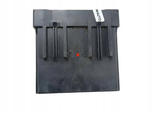 Módulo Faróis OEM 9848045380 Opel Mokka B image 4