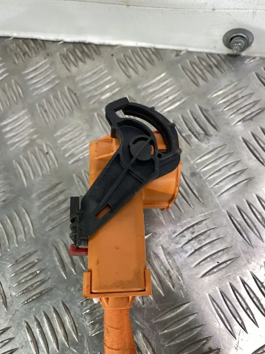 Câble Haute Tension Cupra Formentor OEM 9323640 image 3