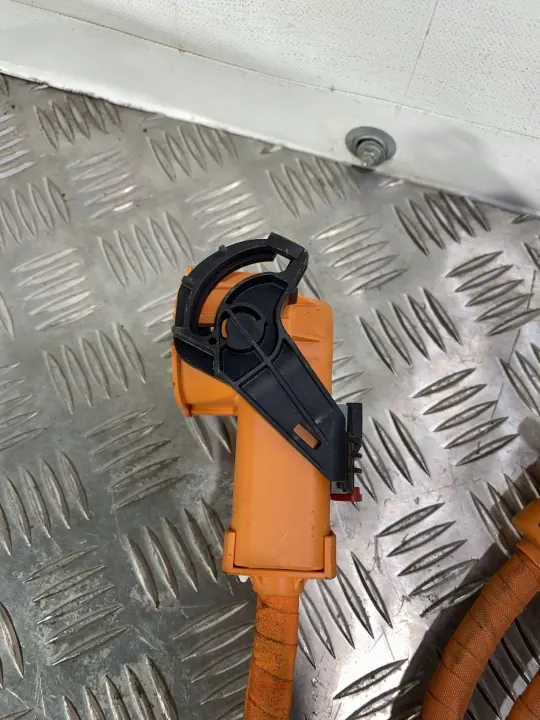 Câble Haute Tension Cupra Formentor OEM 9323640 image 4