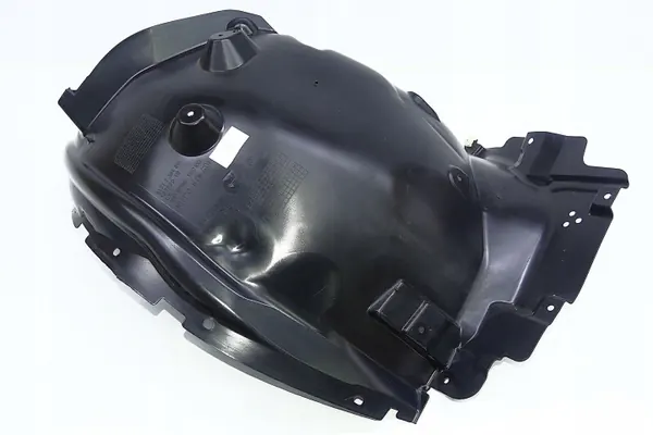OEM 7394815 Etupuskuri vasen BMW X3 G01 LCI image 2