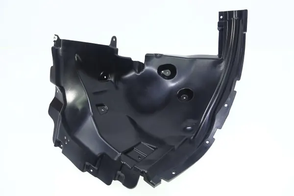 OEM 7394815 Etupuskuri vasen BMW X3 G01 LCI image 3