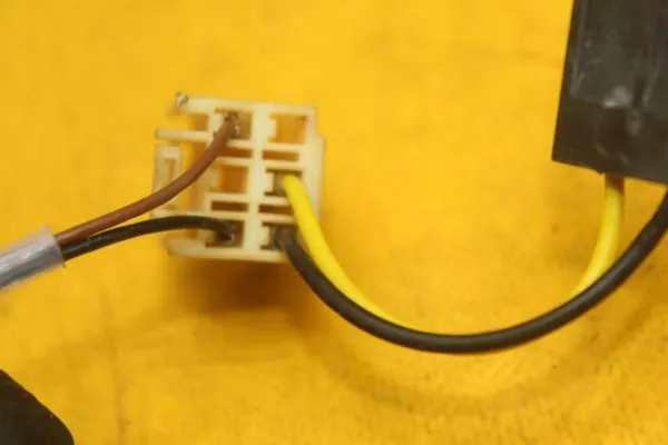 Sensor de Nível de Combustível OEM 87 para Kia Ceed I 1.4 image 5
