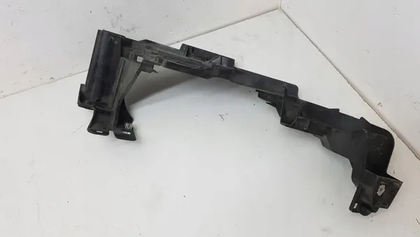 RENAULT MEGANE III LIFT Support de Lampe Avant Gauche image 4