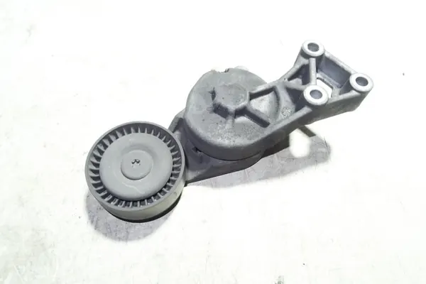 Tensionador VW GOLF IV 1.9L Diesel 038903315F image 2