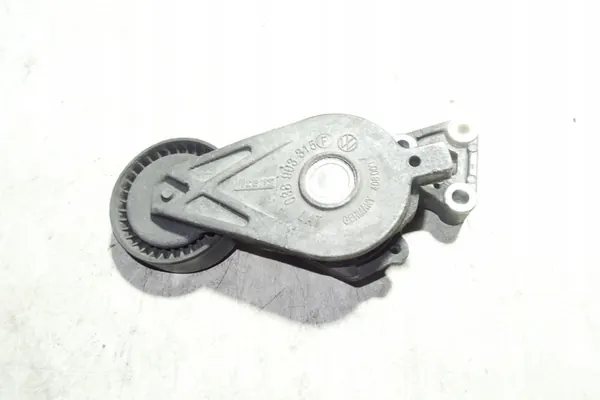 Tensionador VW GOLF IV 1.9L Diesel 038903315F image 3