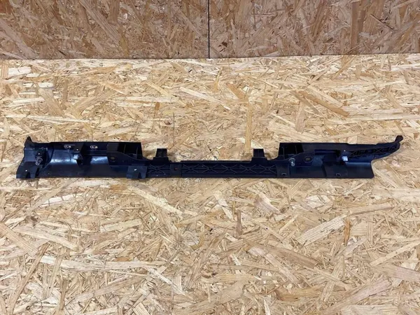 Porsche 911 Targa inredningsdelar OEM 99155561903 image 6
