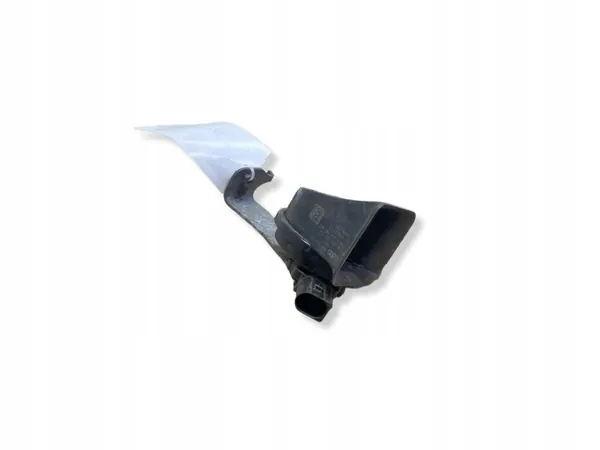 Audi OE 80A951210 begagnat del - Direkt montering image 2