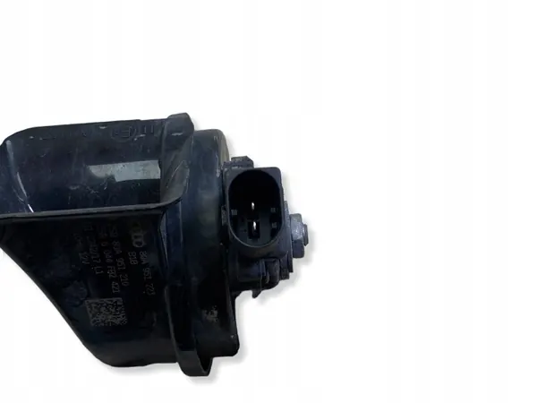 Audi OE 80A951210 begagnat del - Direkt montering image 5