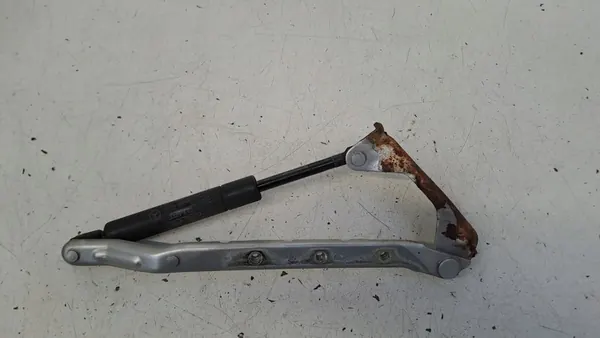 Actuadores de bisagra del capó para Mercedes ML W163 image 3