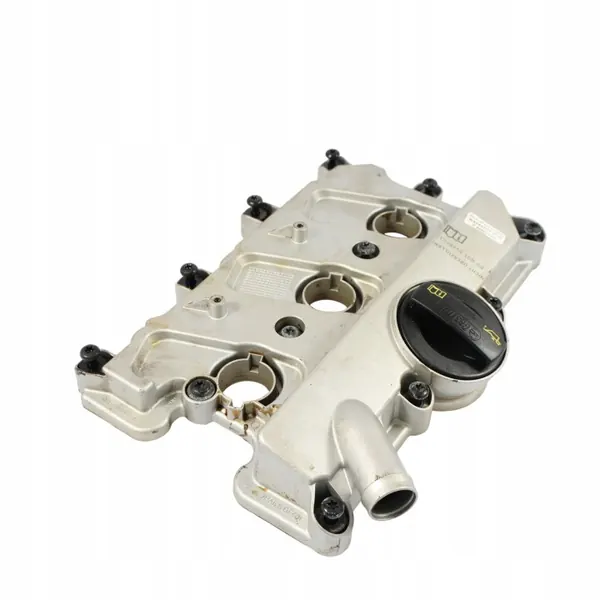 Tapa de Válvulas Audi OEM 06E103471S 3.0 Gasolina image 10