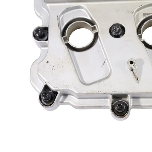 Tapa de Válvulas Audi OEM 06E103471S 3.0 Gasolina image 5