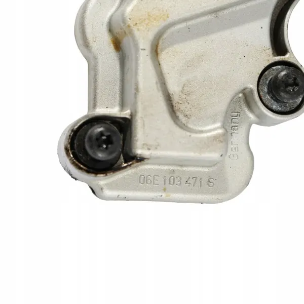 Tapa de Válvulas Audi OEM 06E103471S 3.0 Gasolina image 6