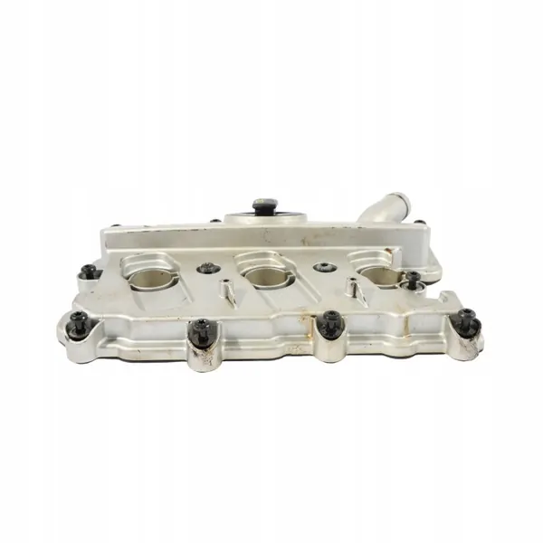 Tapa de Válvulas Audi OEM 06E103471S 3.0 Gasolina image 7