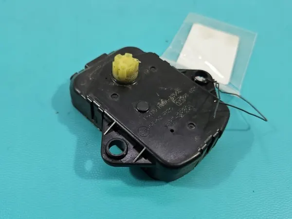 Motor de Nivelación Faro Xenon OEM 37000-11668 image 2