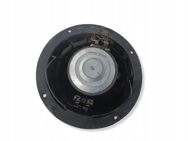 Altavoz puerta delantera Mercedes-Benz GL X164 OEM A1648202502 image 3