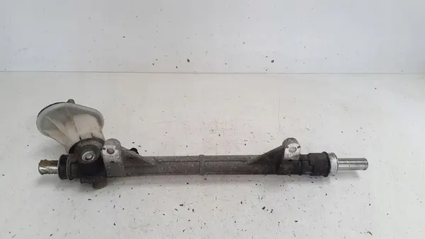 Caixa de direção Renault Clio III 3 Modus 8200124407 image 2