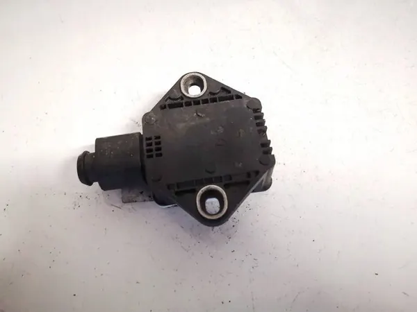 Audi A4 ESP Nopeusanturi 2007 2.0L 0265005620 image 3