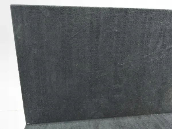 Alfombrilla de maletero Land Rover Range Rover Sport L461 OEM N9X245456ADW image 5