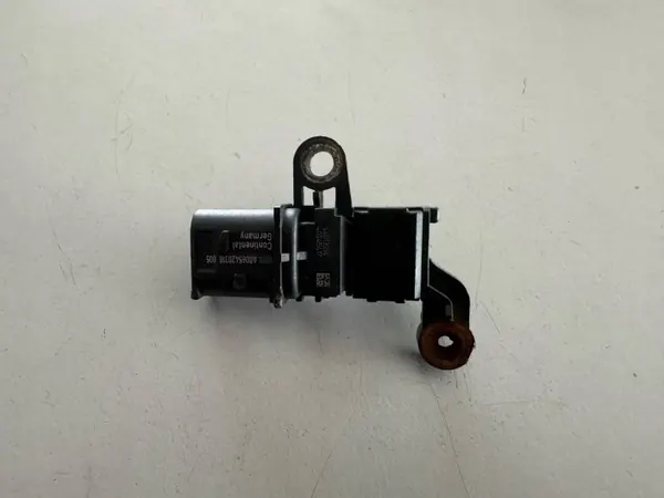 Luftfiltersensor OEM A0065420318 för Mercedes Actros image 2
