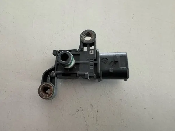 Luftfiltersensor OEM A0065420318 för Mercedes Actros image 3
