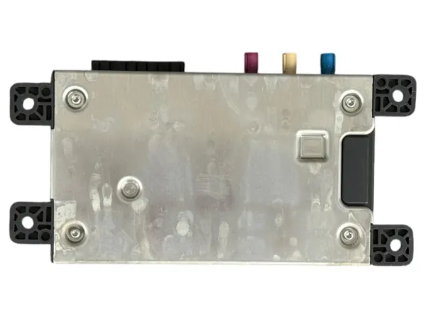 Ford Kuga MK3 2020 Interface-moduuli OEM LV4T-14G229-DP image 4