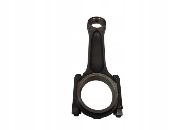 Bielle OEM JUT214169 pour Citroen C5 image 2