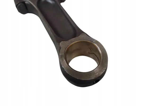 Bielle OEM JUT214169 pour Citroen C5 image 3